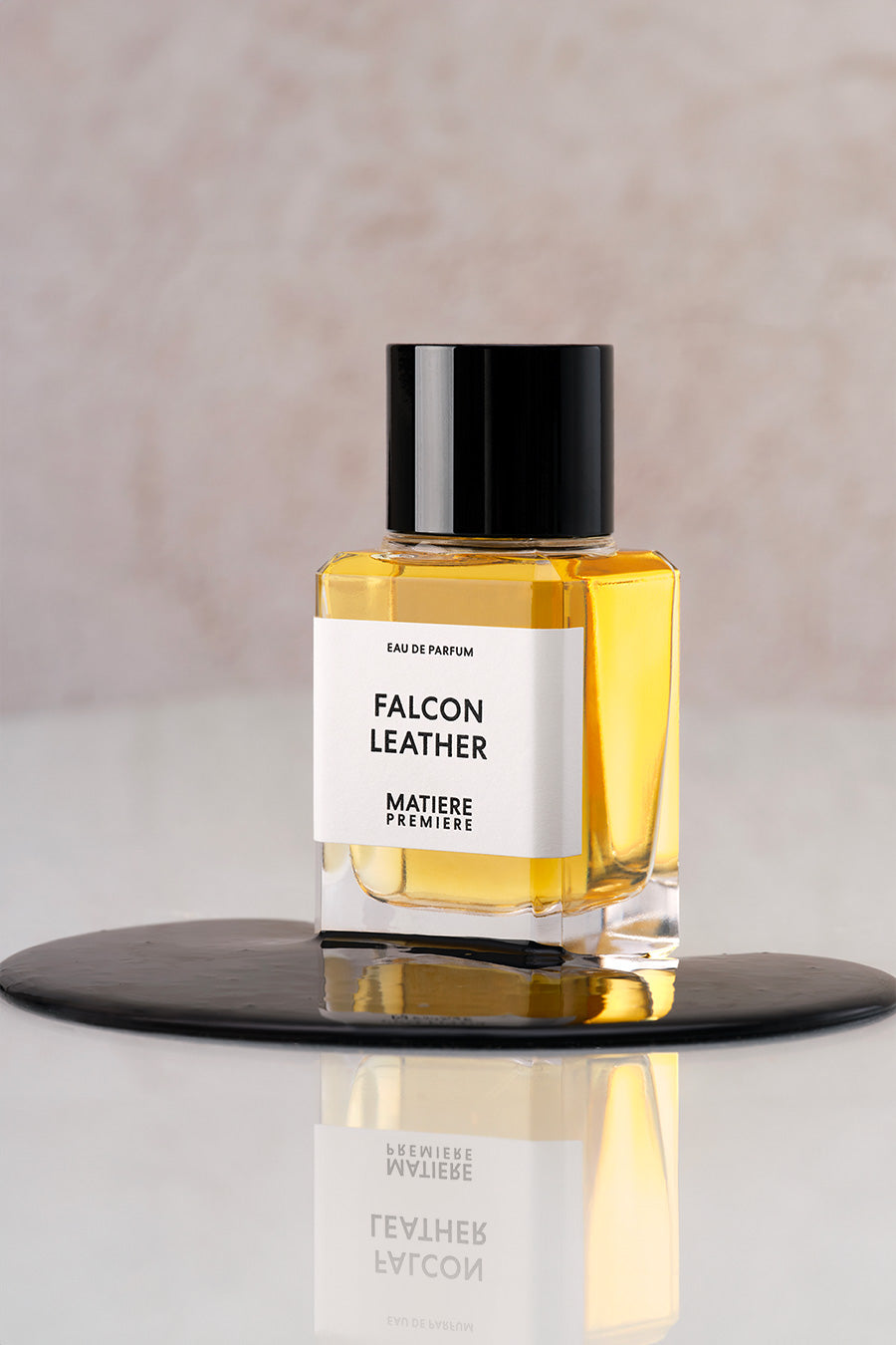 MATIERE PREMIERE - EAU DE PARFUM FALCON LEATHER 100ML - LE LABO STORE