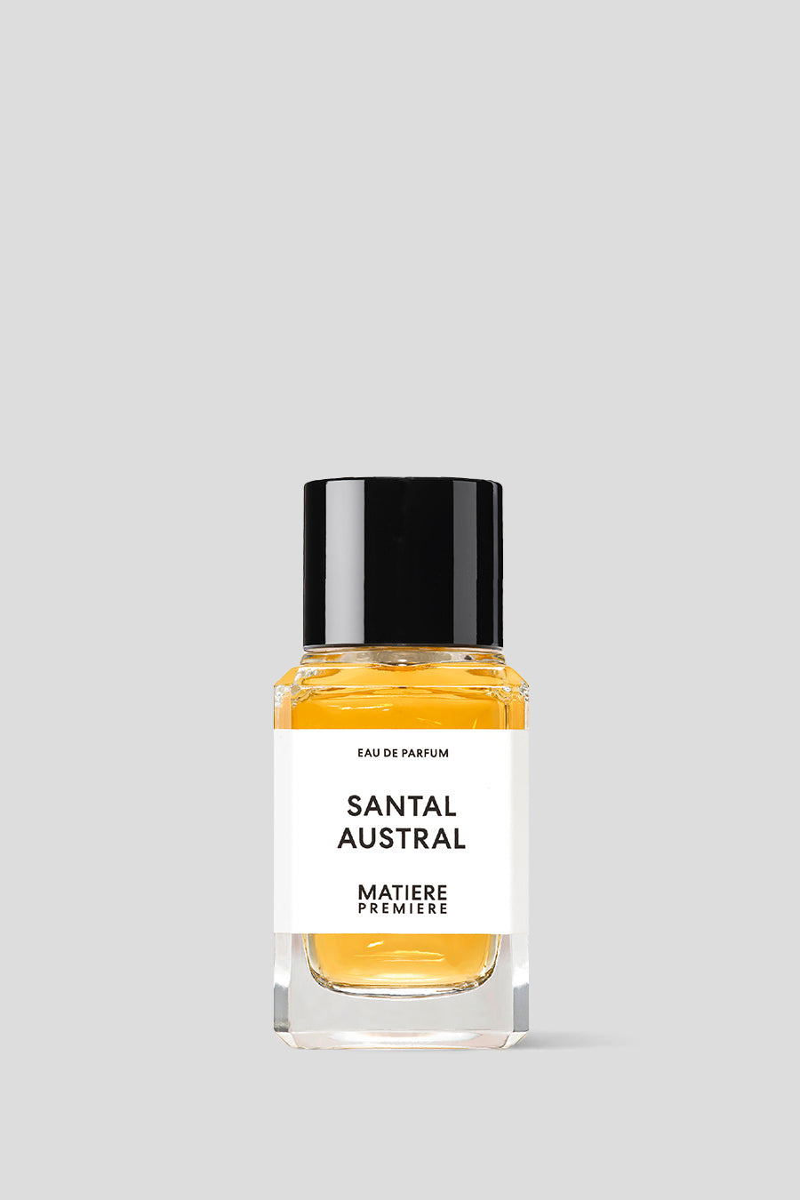 MATIERE PREMIERE - EAU DE PARFUM SANTAL AUSTRAL 100ML - LE LABO STORE