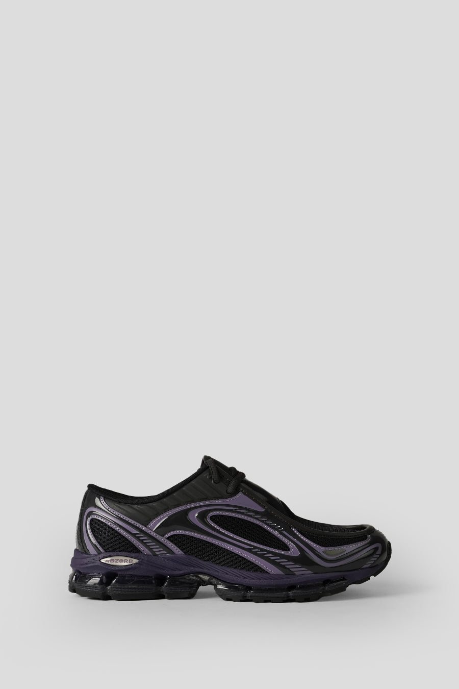 NEW BALANCE - SNEAKERS 18905JK DARK NIGHT ET CANDIED VIOLET - LE LABO STORE