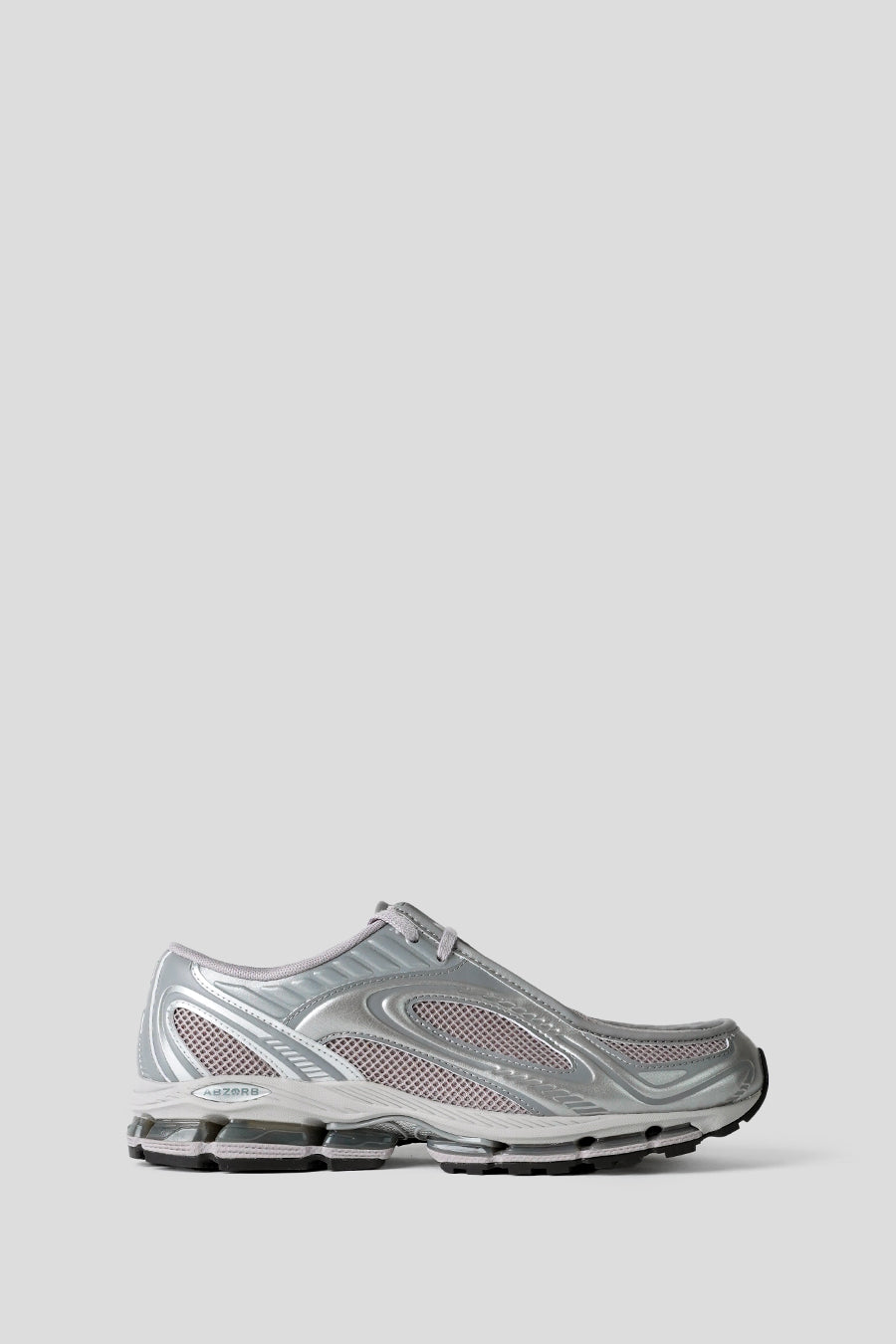 NEW BALANCE - SNEAKERS 1890A TRUFFLE SALT ET SILVER METALLIC - LE LABO STORE