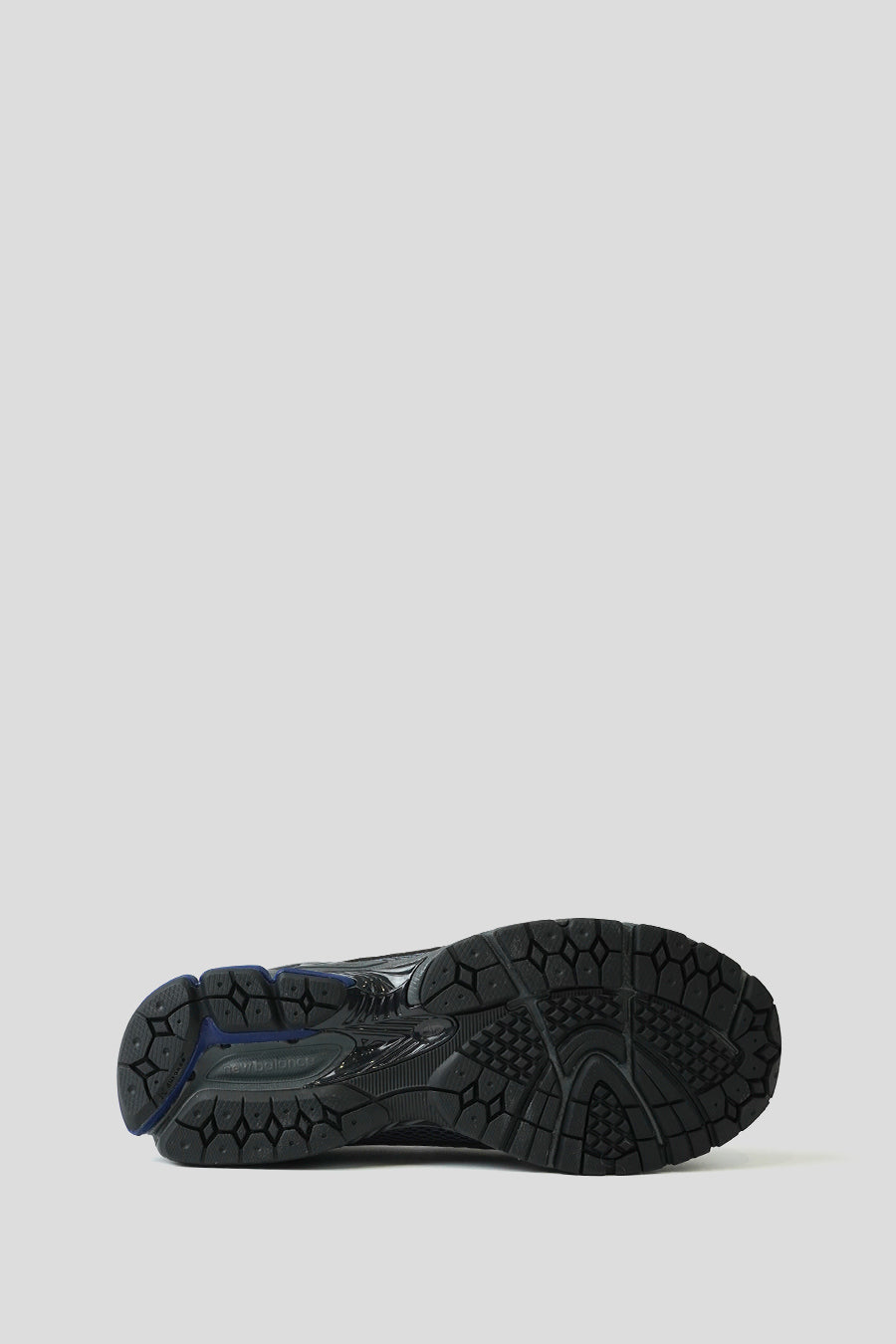 NEW BALANCE - SNEAKERS 1906L MAGNET ET PHANTOM - LE LABO STORE