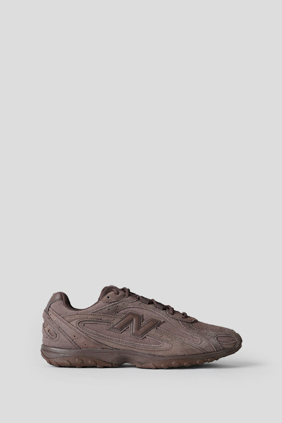 NEW BALANCE - SNEAKERS 204L CORTADO - LE LABO STORE