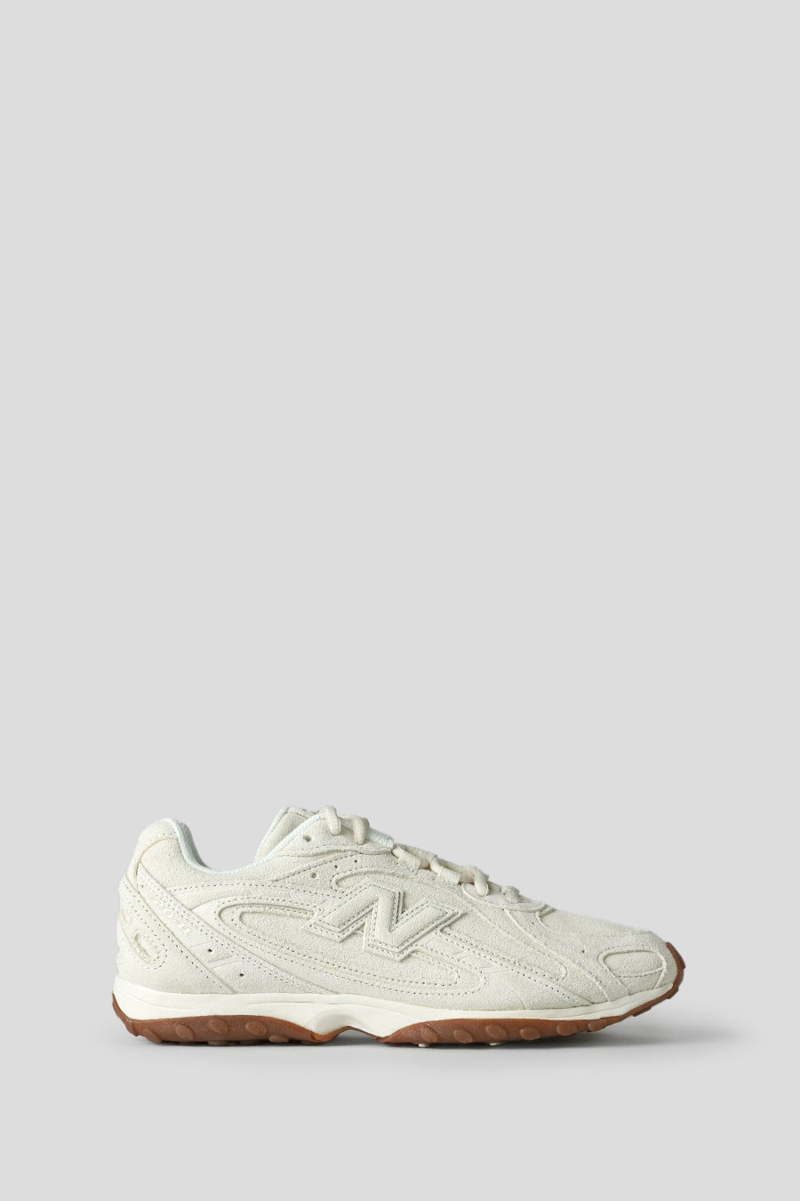 NEW BALANCE - SNEAKERS 204L SEA SALT - LE LABO STORE
