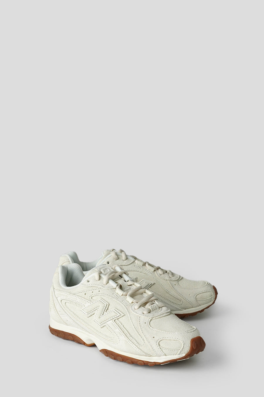 NEW BALANCE - SNEAKERS 204L SEA SALT - LE LABO STORE