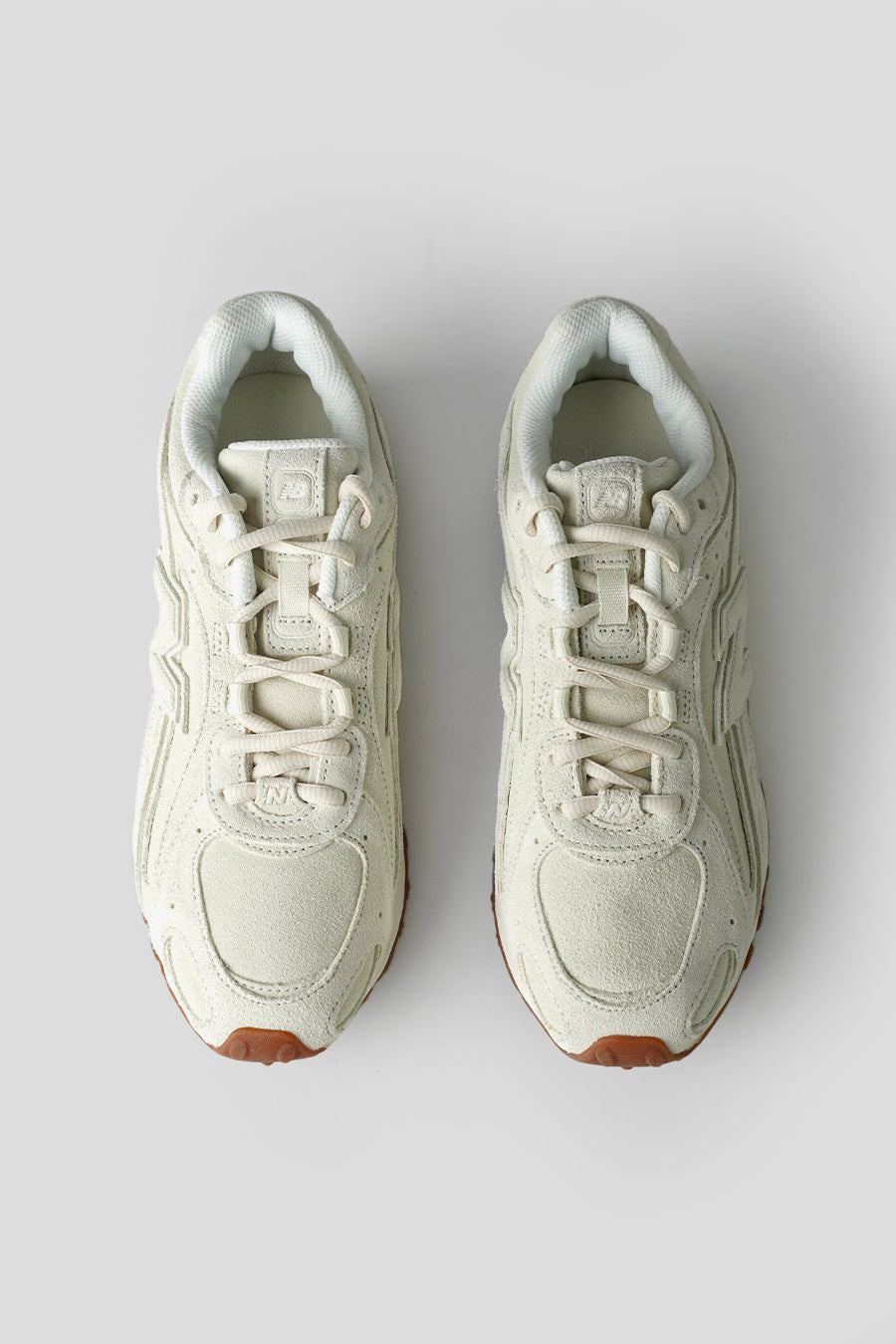 NEW BALANCE - SNEAKERS 204L SEA SALT - LE LABO STORE
