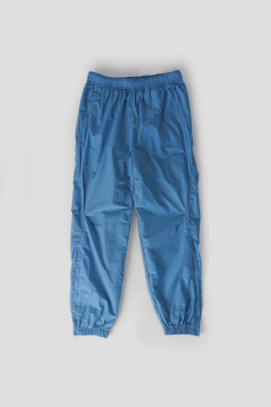 NIKE - PANTALON DE SURVÊTEMENT EN NYLON NORTHSTAR X NOCTA - LE LABO STORE