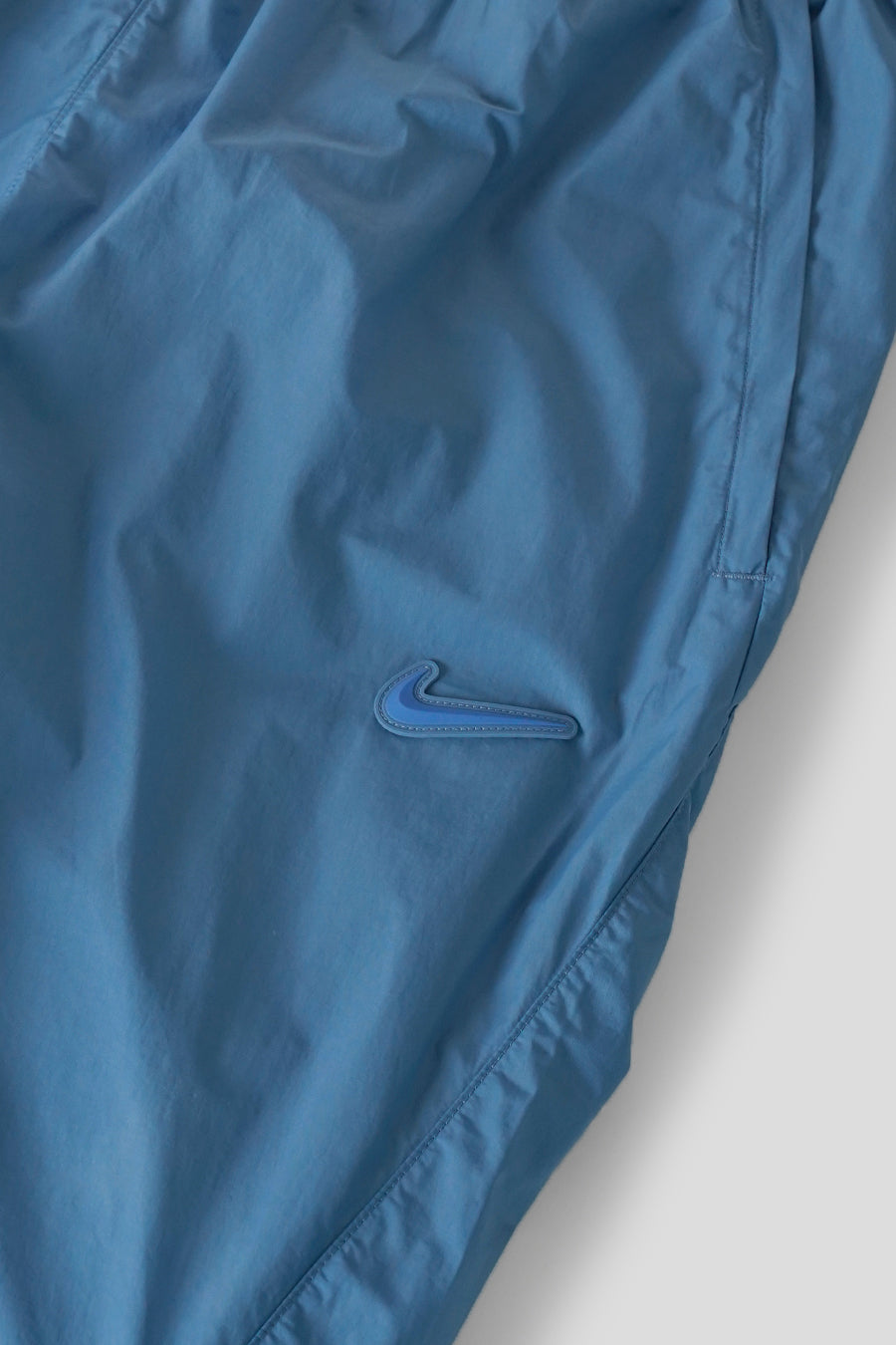 NIKE - PANTALON DE SURVÊTEMENT EN NYLON NORTHSTAR X NOCTA - LE LABO STORE