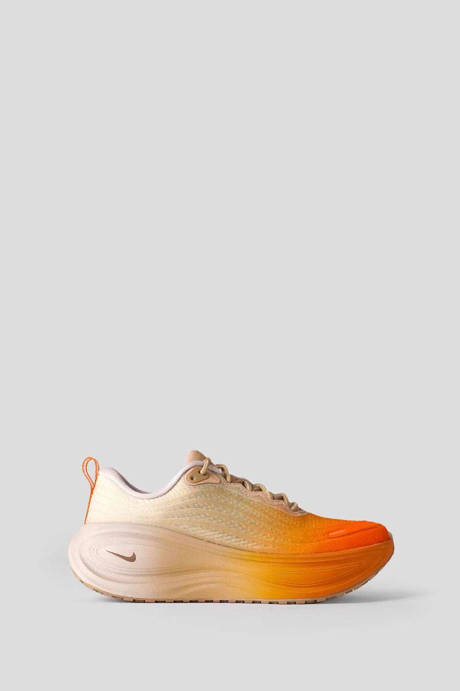 NIKE - SNEAKERS VOMERO PLUS SP DESERT CAMO ET YUKON BROWN - LE LABO STORE