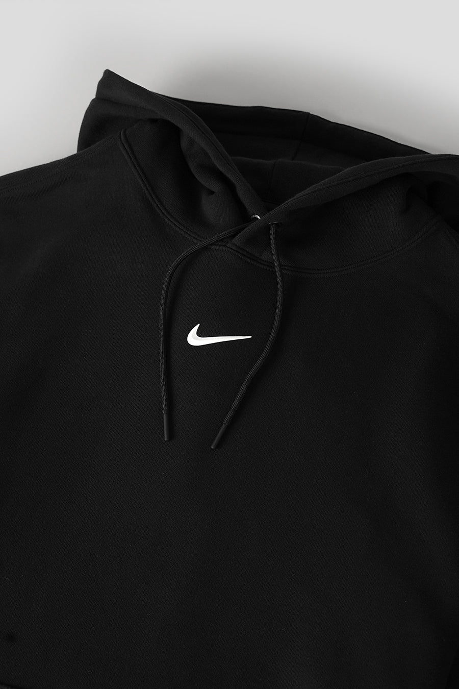 NIKE - SWEATSHIRT FLEECE NOIR X NOCTA - LE LABO STORE