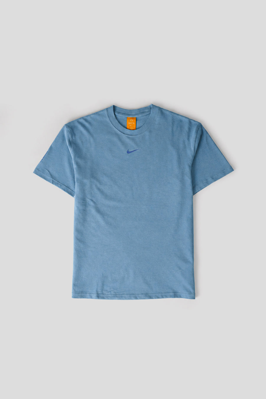 NIKE - T-SHIRT 