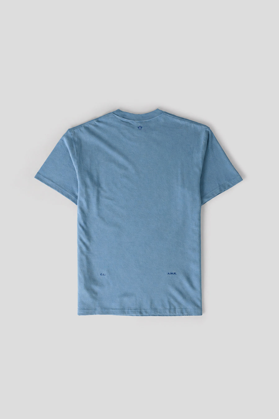 NIKE - T-SHIRT 