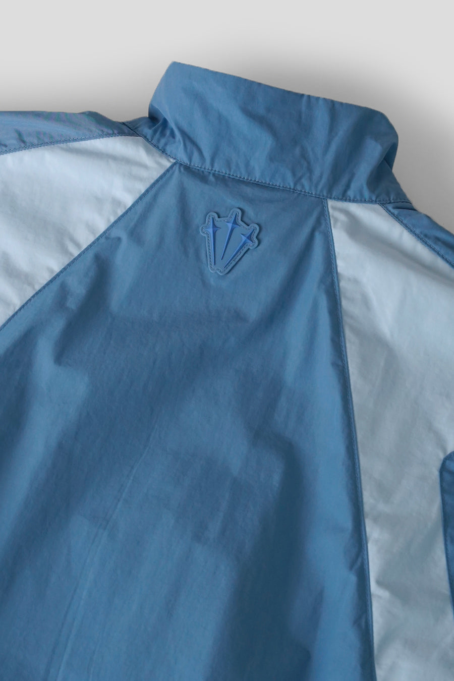 NIKE - VESTE DE SURVÊTEMENT EN NYLON NORTHSTAR X NOCTA - LE LABO STORE