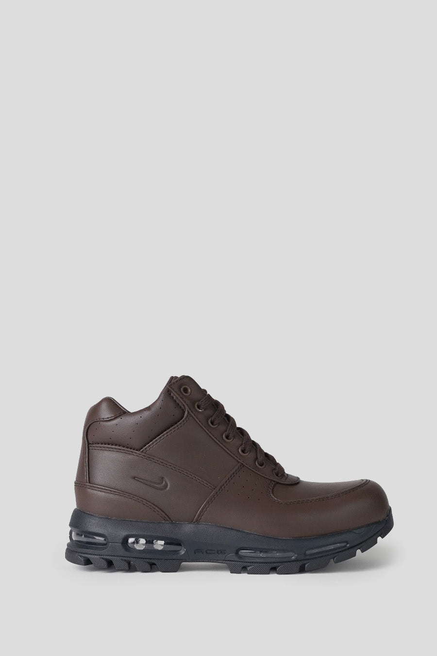 NIKE - SNEAKERS AIR MAX GOADOME BAROQUE BROWN - LE LABO STORE