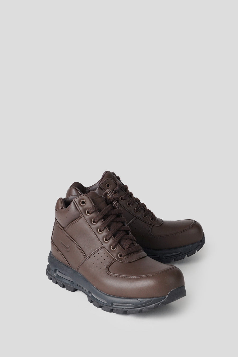 NIKE - SNEAKERS AIR MAX GOADOME BAROQUE BROWN - LE LABO STORE