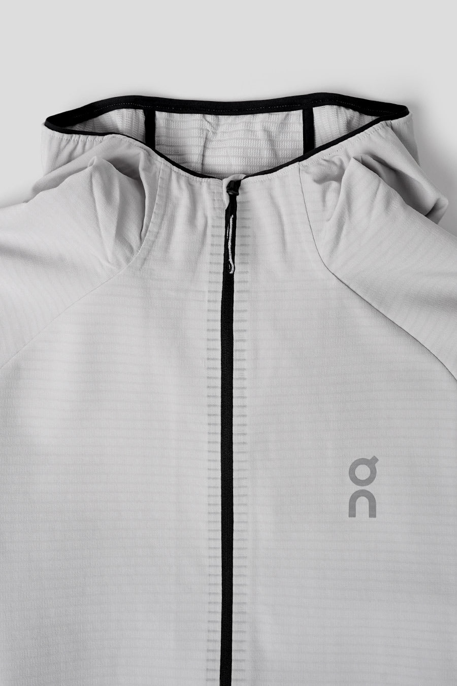 ON - HOODIE PACE GLACIER - LE LABO STORE