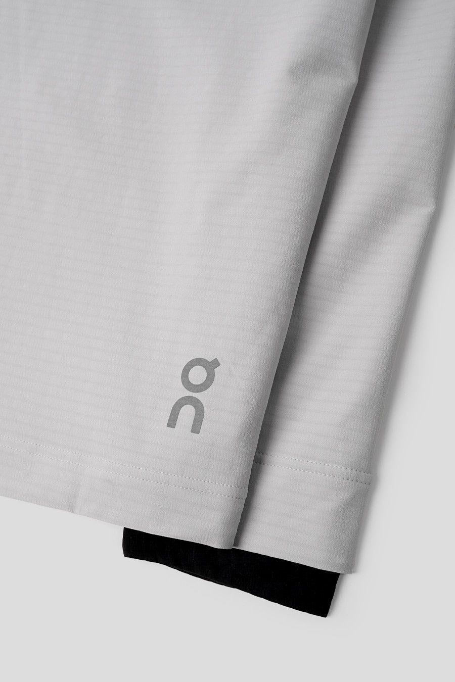 ON - HOODIE PACE GLACIER - LE LABO STORE