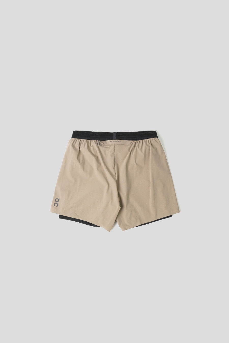 ON - CENDER AND BLACK 5