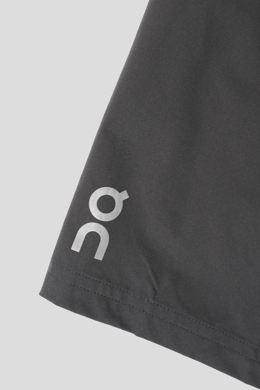 ON - SHORT 7” CORE ECLIPSE - LE LABO STORE