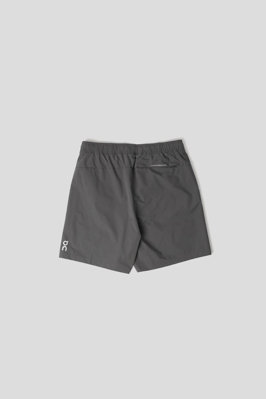 ON - SHORT 7” CORE ECLIPSE - LE LABO STORE