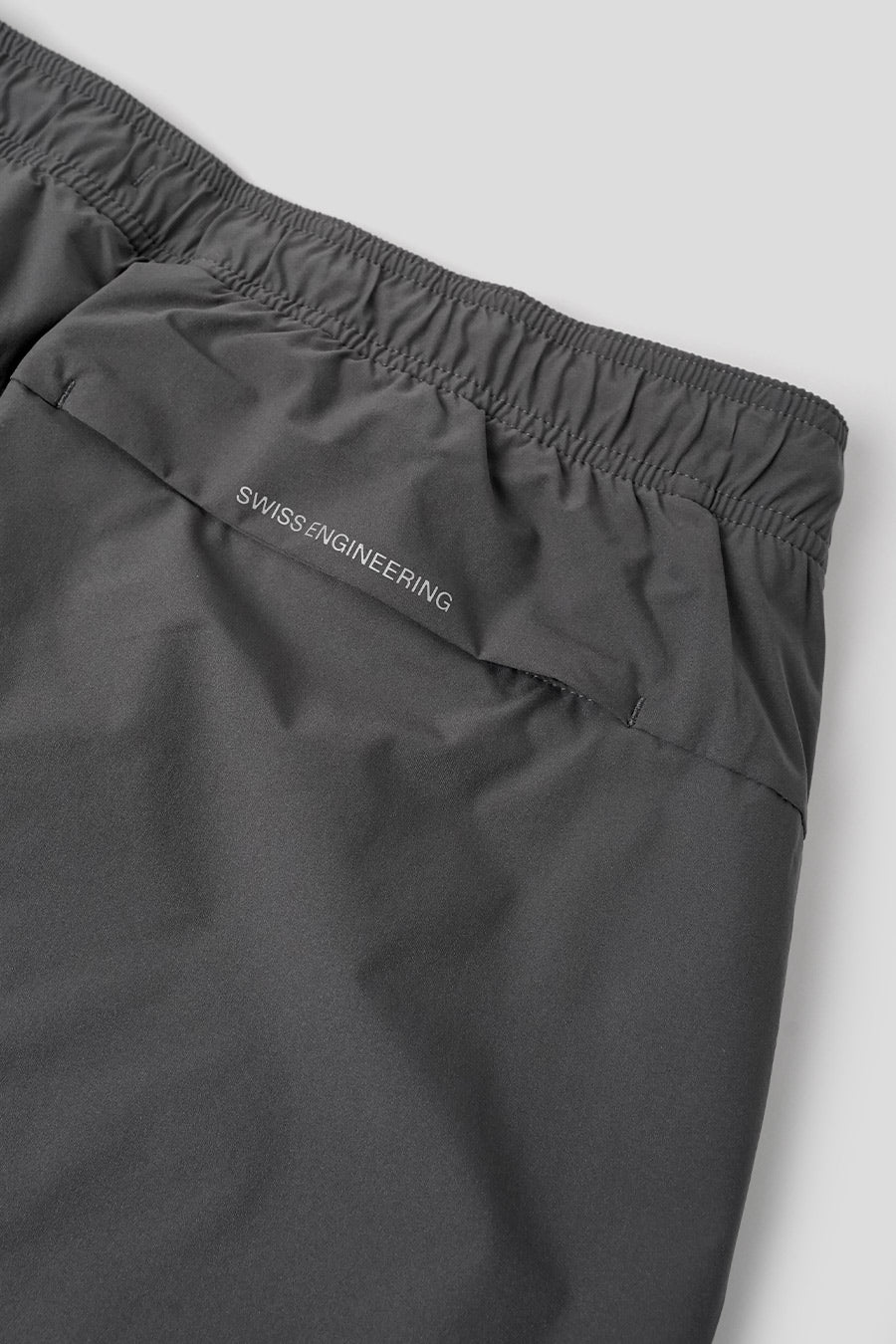 ON - SHORT 7” CORE ECLIPSE - LE LABO STORE