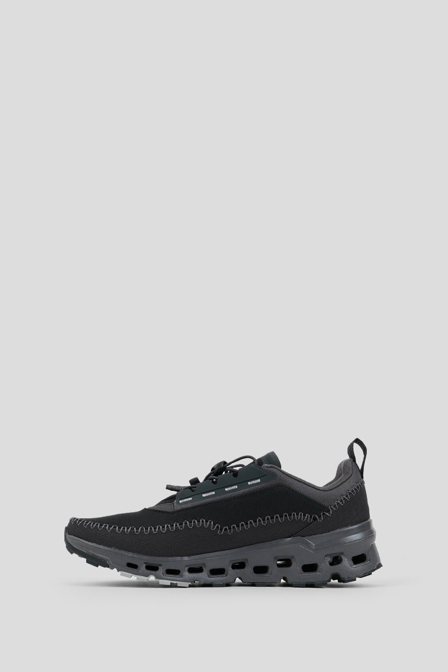ON - ECLIPSE AND BLACK CLOUDAWAY 2 SNEAKERS - LE LABO STORE