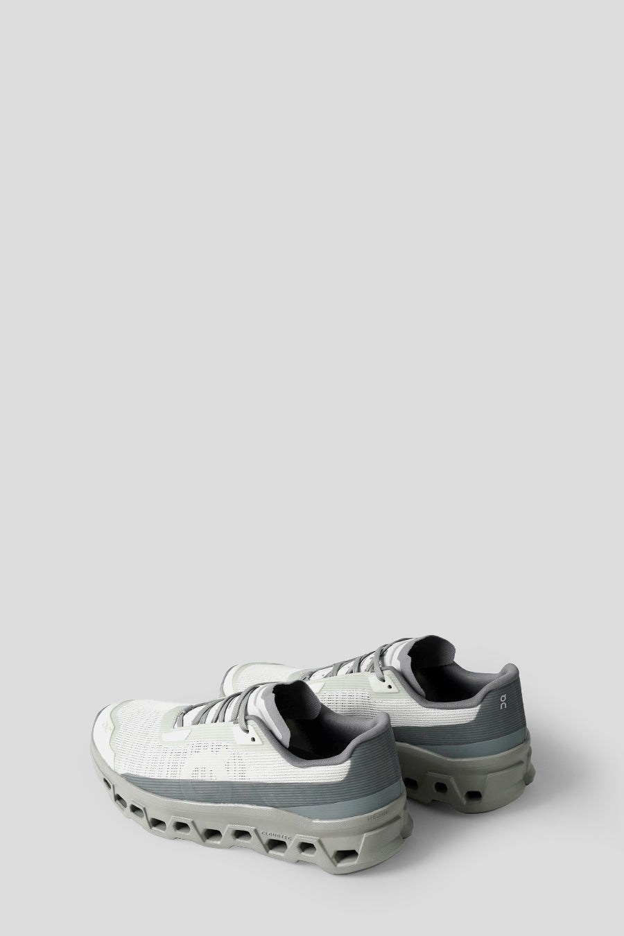 ON - SNEAKERS CLOUDMONSTER VOID W ICEBERG ET TIN - LE LABO STORE