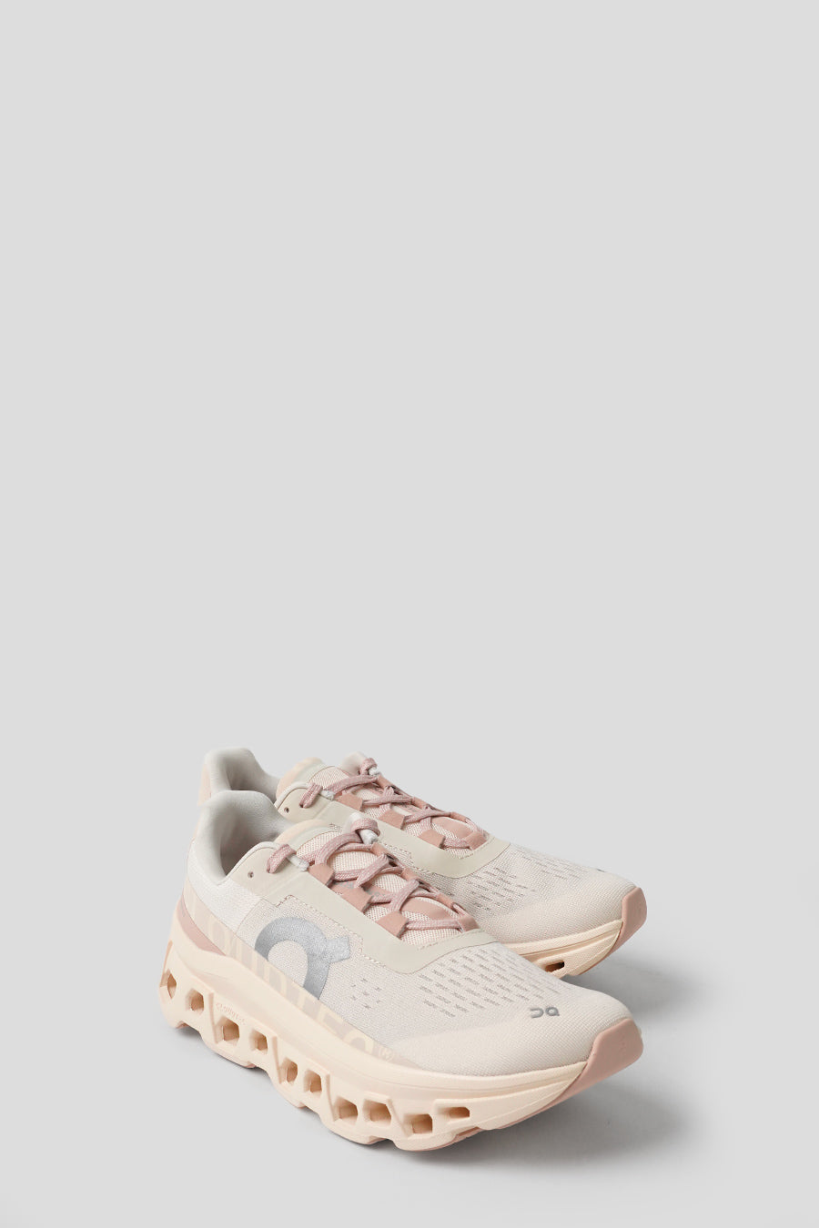 ON - SNEAKERS CLOUDMONSTER W MOON ET FAWN - LE LABO STORE