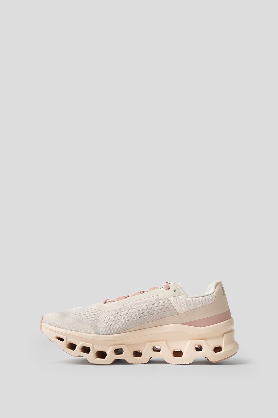 ON - SNEAKERS CLOUDMONSTER W MOON ET FAWN - LE LABO STORE