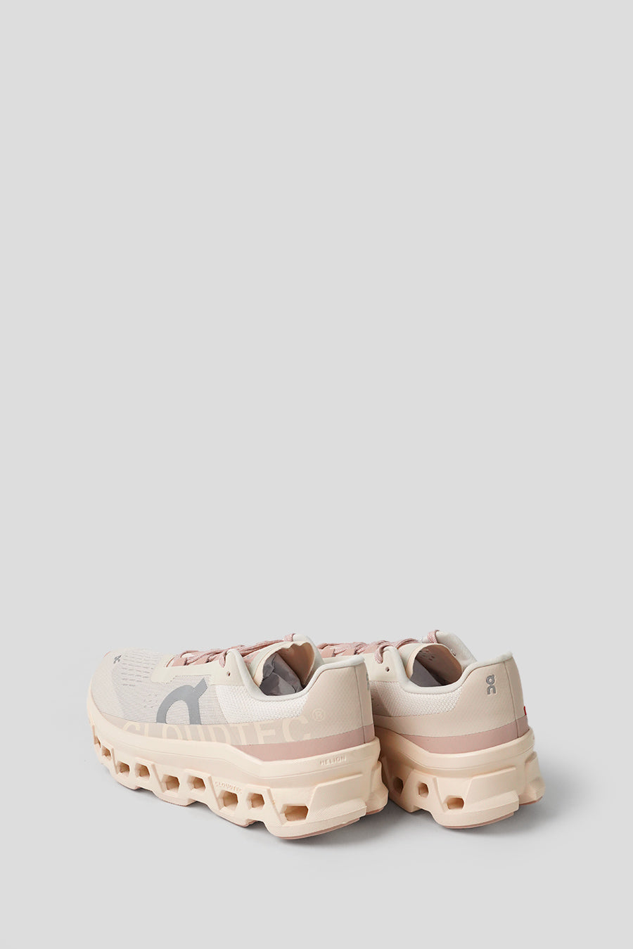 ON - SNEAKERS CLOUDMONSTER W MOON ET FAWN - LE LABO STORE