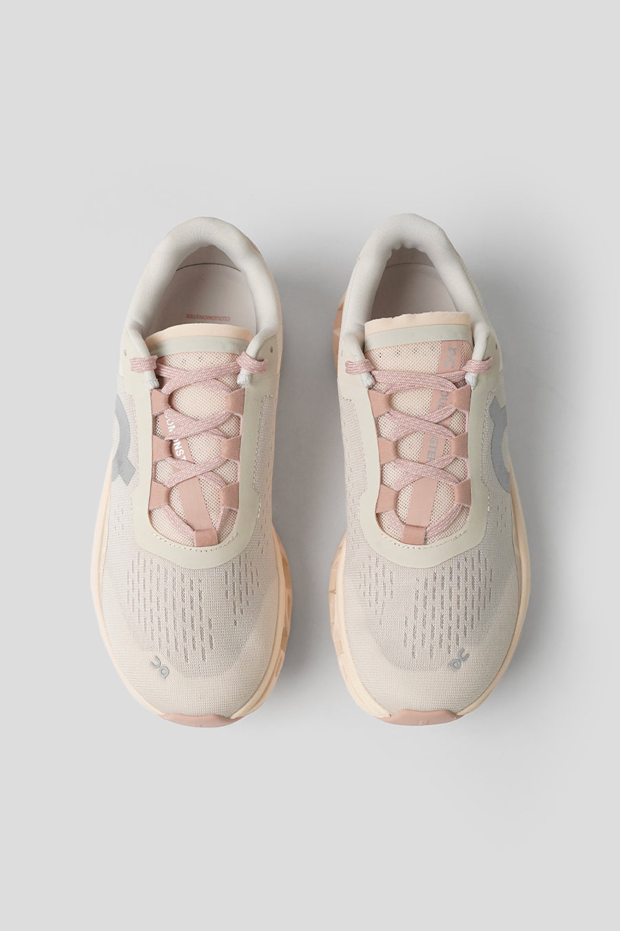 ON - SNEAKERS CLOUDMONSTER W MOON ET FAWN - LE LABO STORE