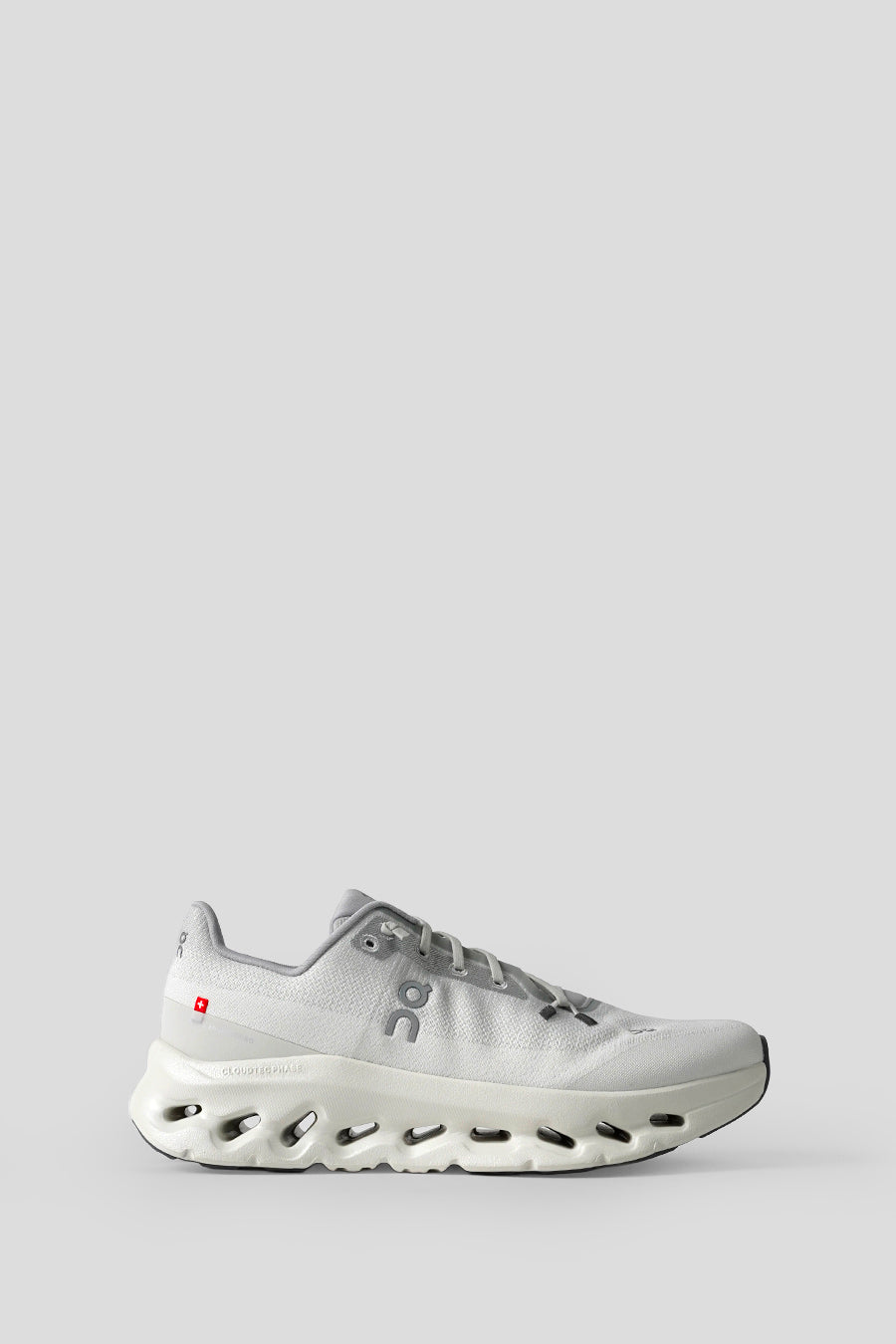 ON - SNEAKERS CLOUDTILT GLACIER ET ICE - LE LABO STORE