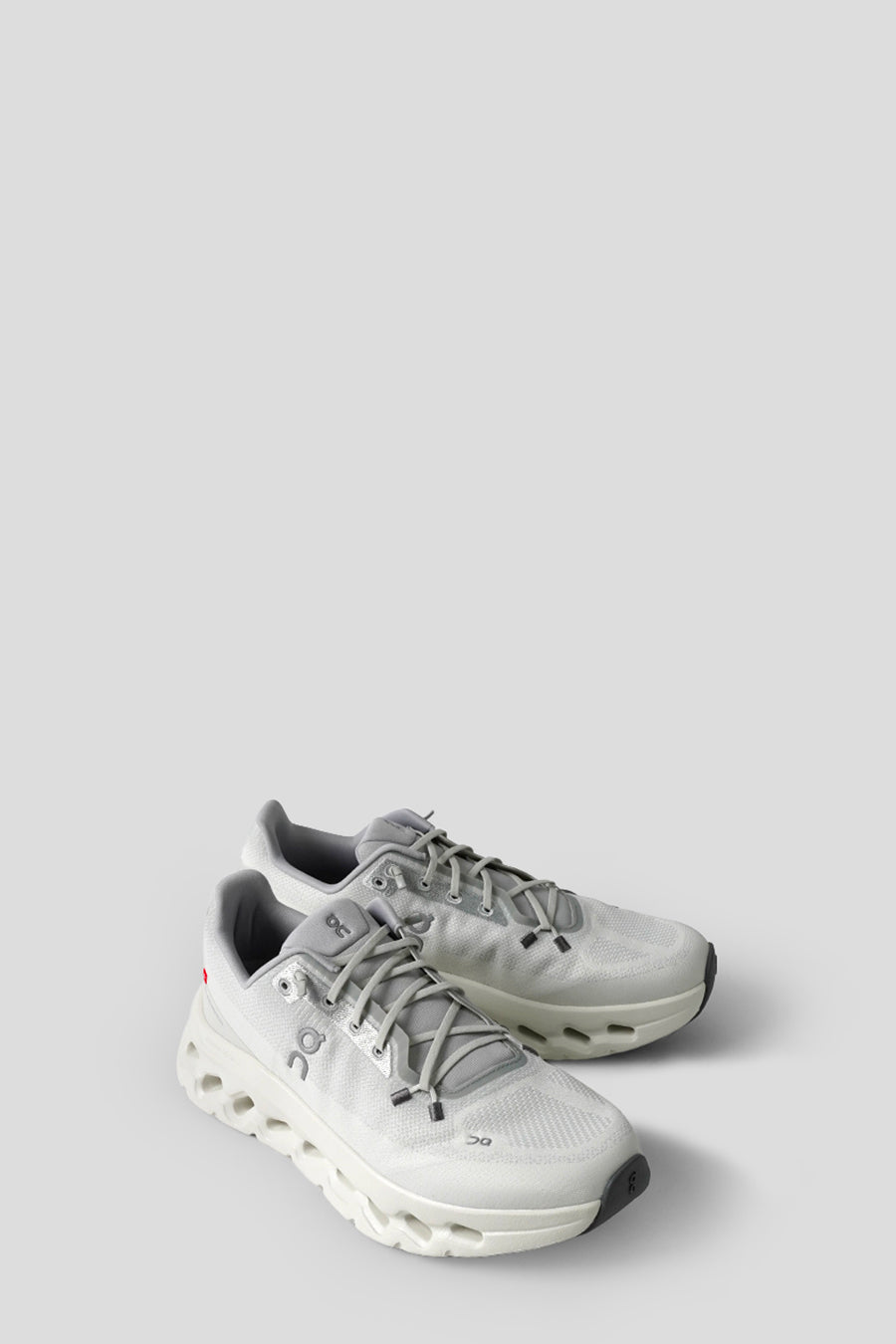 ON - SNEAKERS CLOUDTILT GLACIER ET ICE - LE LABO STORE