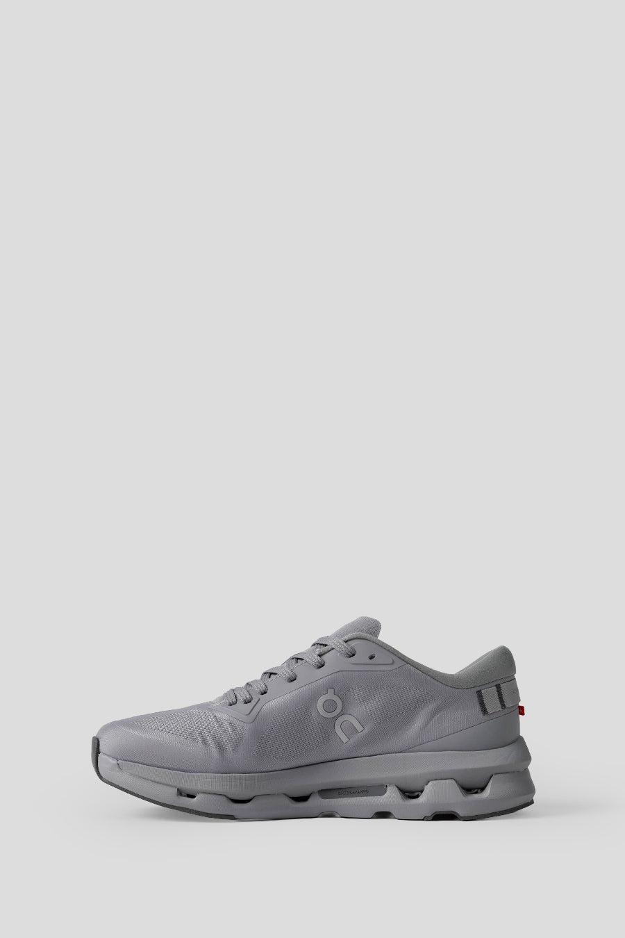 ON - ALLOY AND ROCK CLOUDZONE SNEAKERS - LE LABO STORE