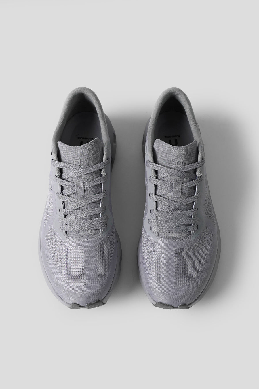 ON - ALLOY AND ROCK CLOUDZONE SNEAKERS - LE LABO STORE