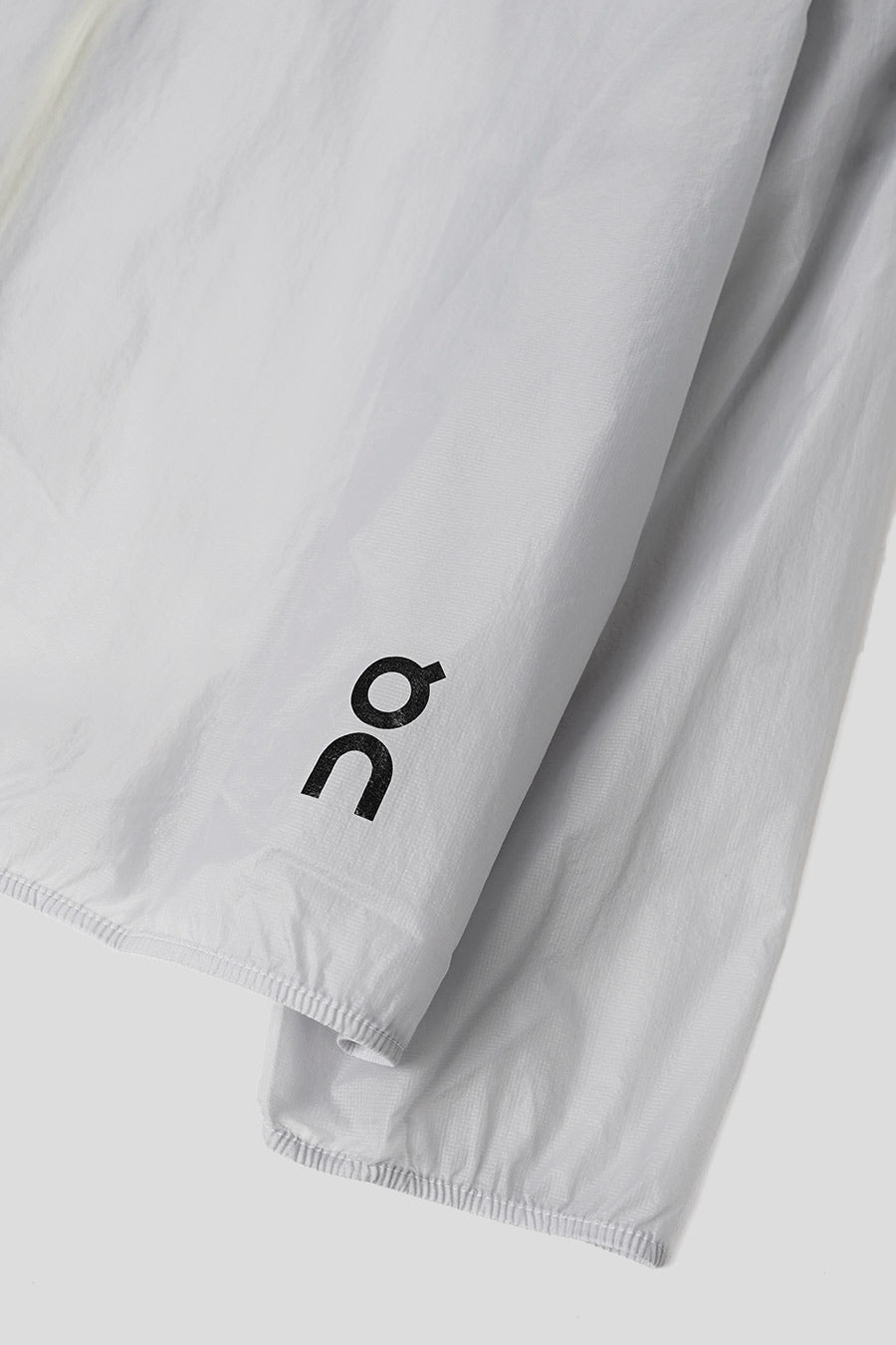 ON - VESTE ZERO GLACIER - LE LABO STORE