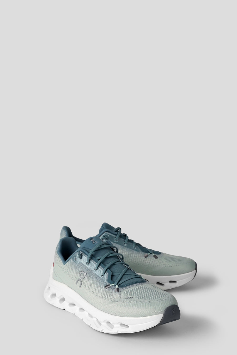 ON - SNEAKERS CLOUDTILT M TIDE ET MINERAL - LE LABO STORE
