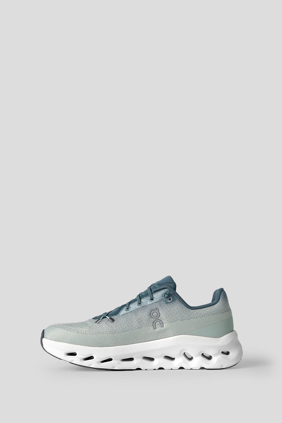 ON - SNEAKERS CLOUDTILT M TIDE ET MINERAL - LE LABO STORE