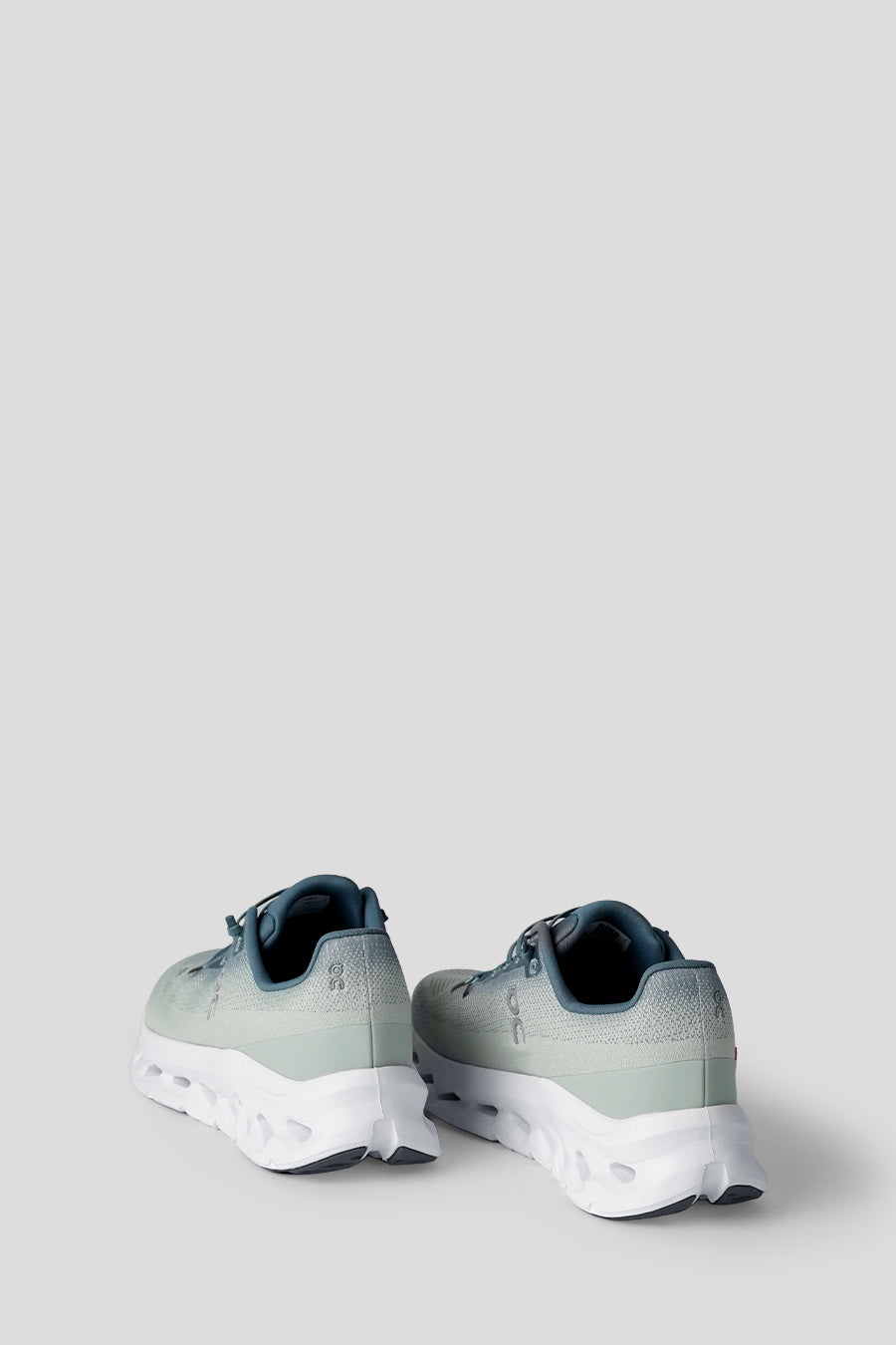 ON - SNEAKERS CLOUDTILT M TIDE ET MINERAL - LE LABO STORE