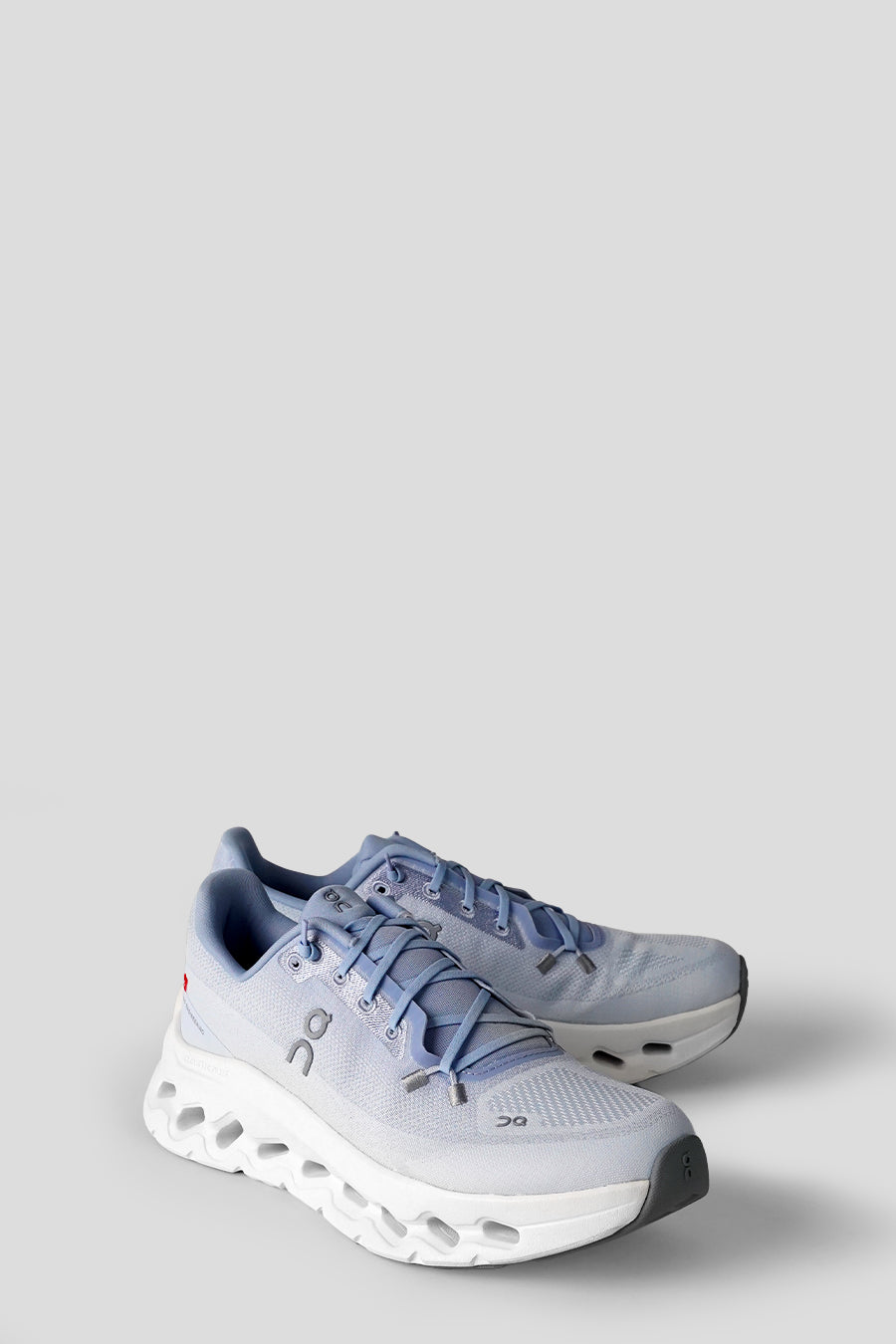 ON - SNEAKERS CLOUDTILT W MARSH ET HEATHER - LE LABO STORE