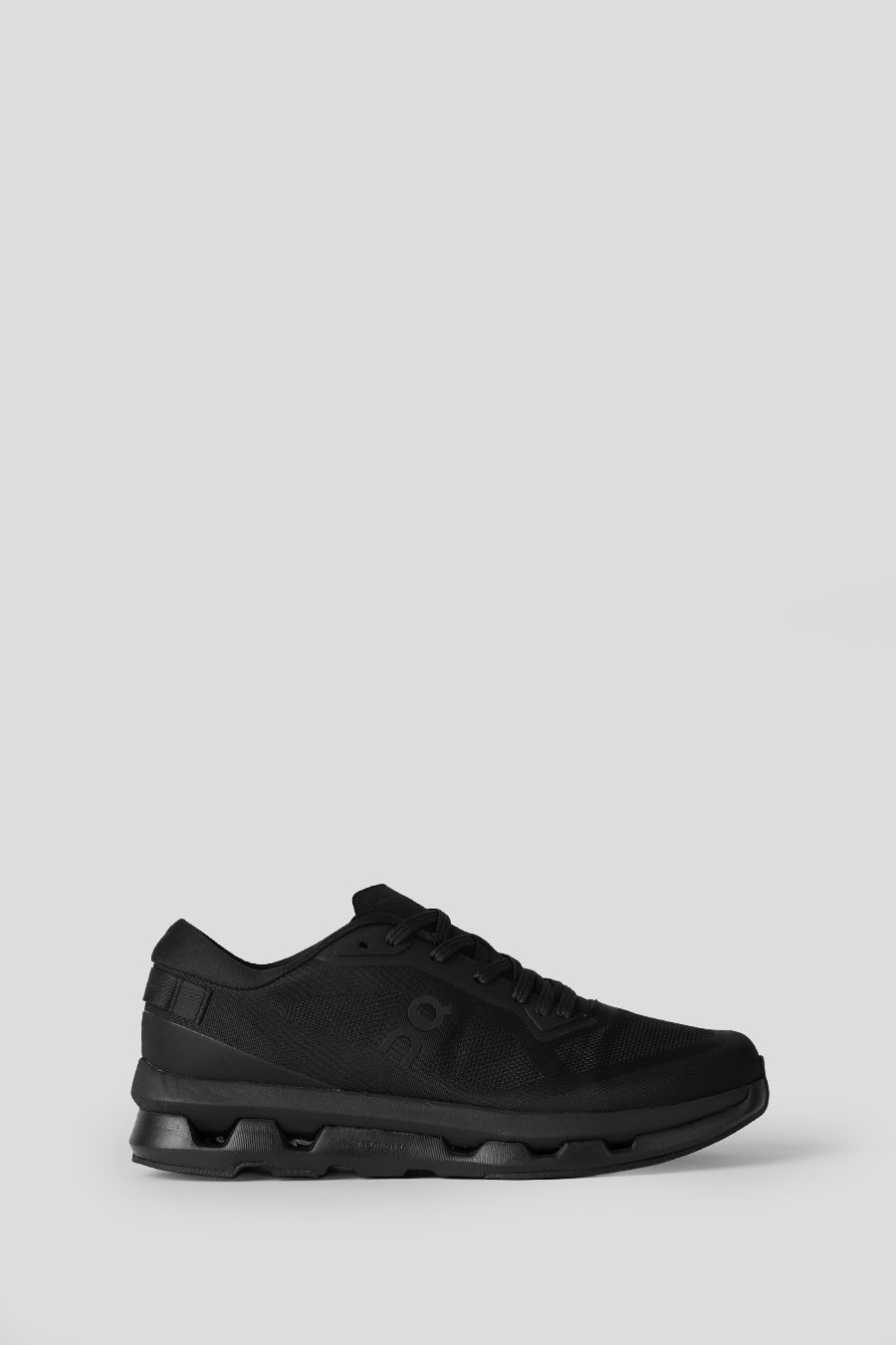 ON - SNEAKERS CLOUDZONE M BLACK ET ECLIPSE - LE LABO STORE