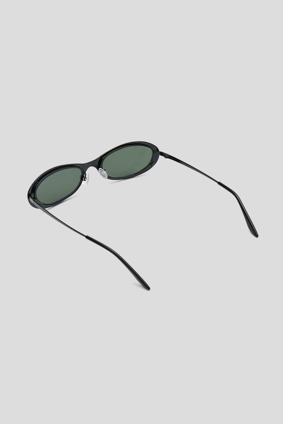 Our Legacy - LUNETTES DE SOLEIL TAD OBSIDIAN RUCKUS - LE LABO STORE
