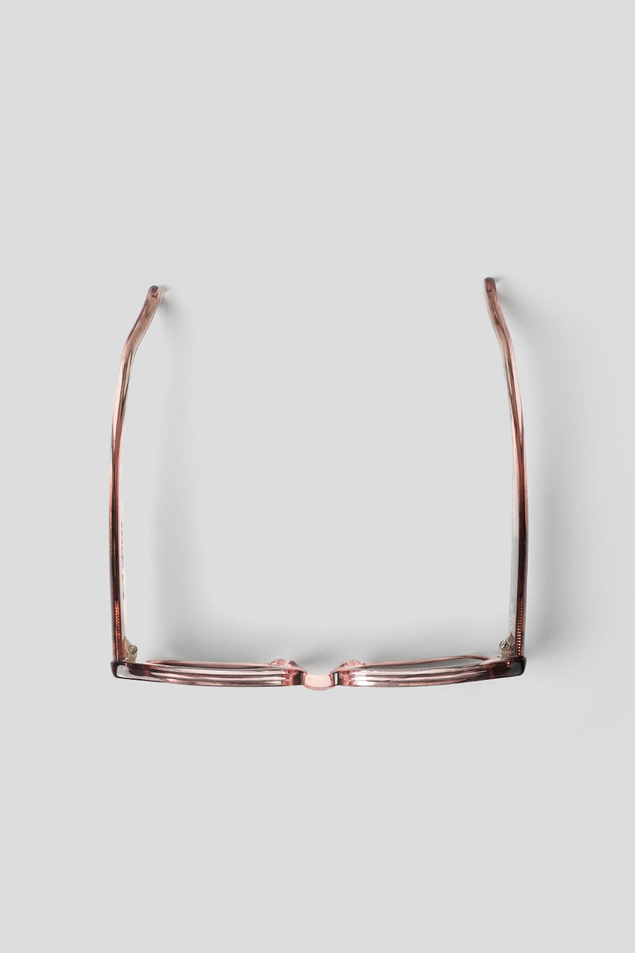 Our Legacy - LUNETTES SAMHAIN WAGYU POPSICLE - LE LABO STORE