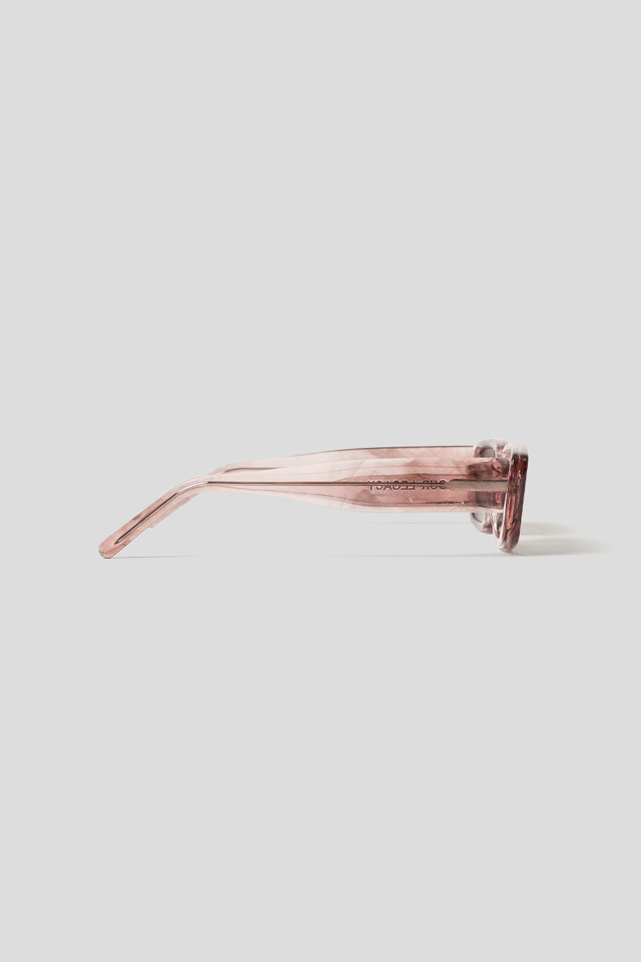 Our Legacy - LUNETTES SAMHAIN WAGYU POPSICLE - LE LABO STORE