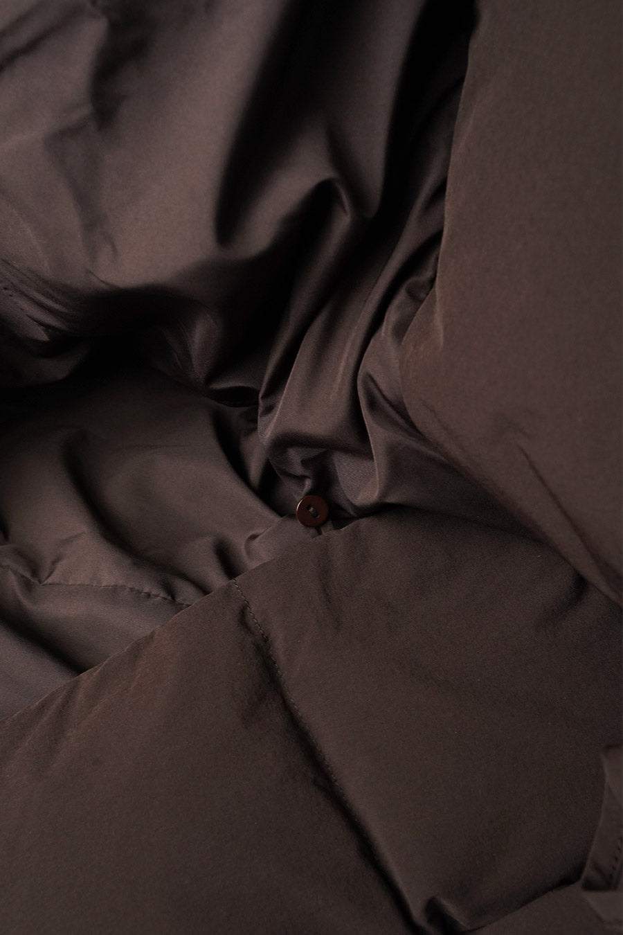 PALOMA WOOL - DOUDOUNE ASH MARRON - LE LABO STORE