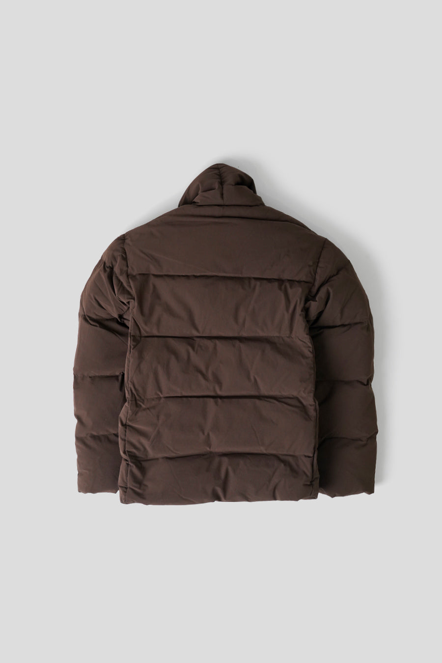 PALOMA WOOL - DOUDOUNE ASH MARRON - LE LABO STORE