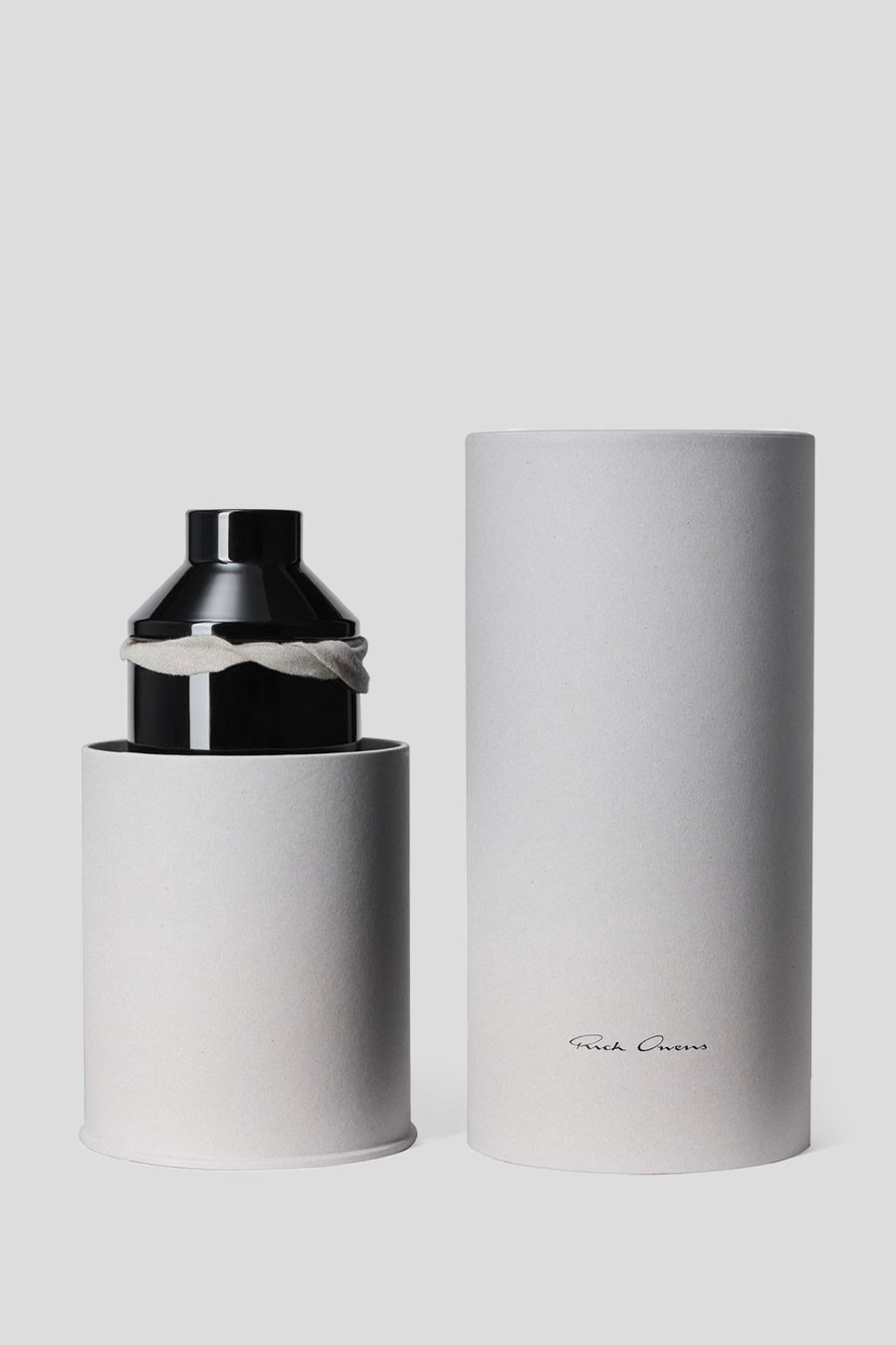 RICK OWENS DRKSHDW - BOUGIE L'APPARITION - LE LABO STORE