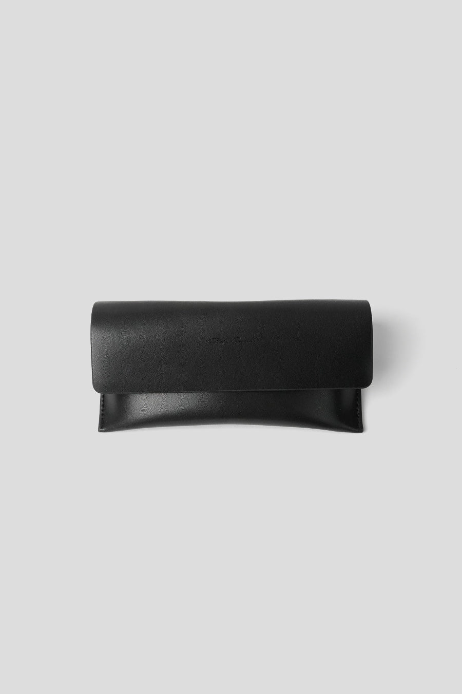 RICK OWENS DRKSHDW - LUNETTES DE SOLEIL RICK NOIRES - LE LABO STORE
