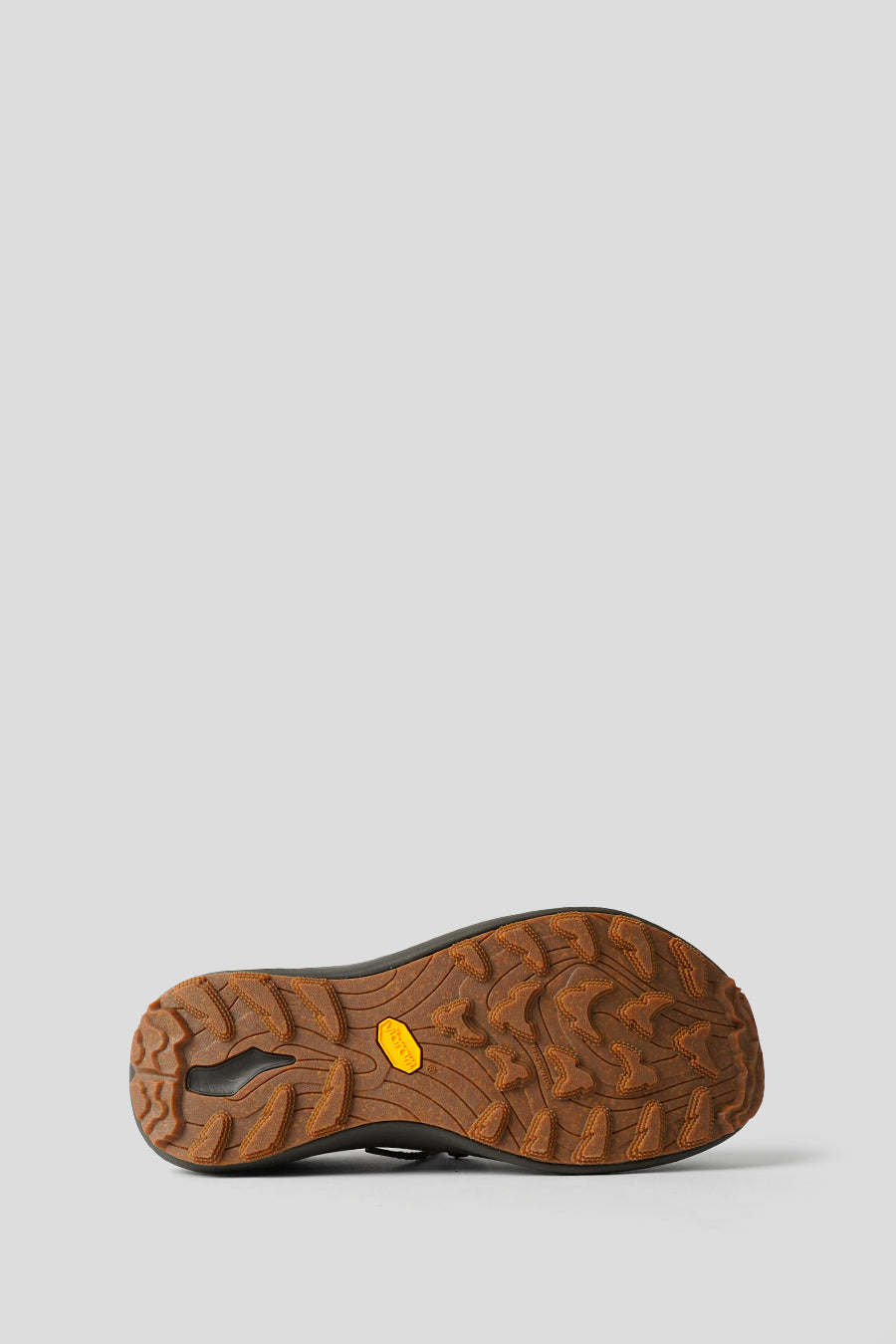 ROA HIKING - CHAUSSURES SELLA BROWN - LE LABO STORE