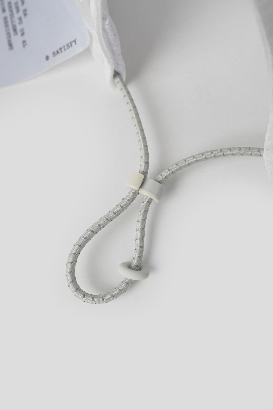 SATISFY - OFF-WHITE RIPPY TRAIL - LE LABO STORE