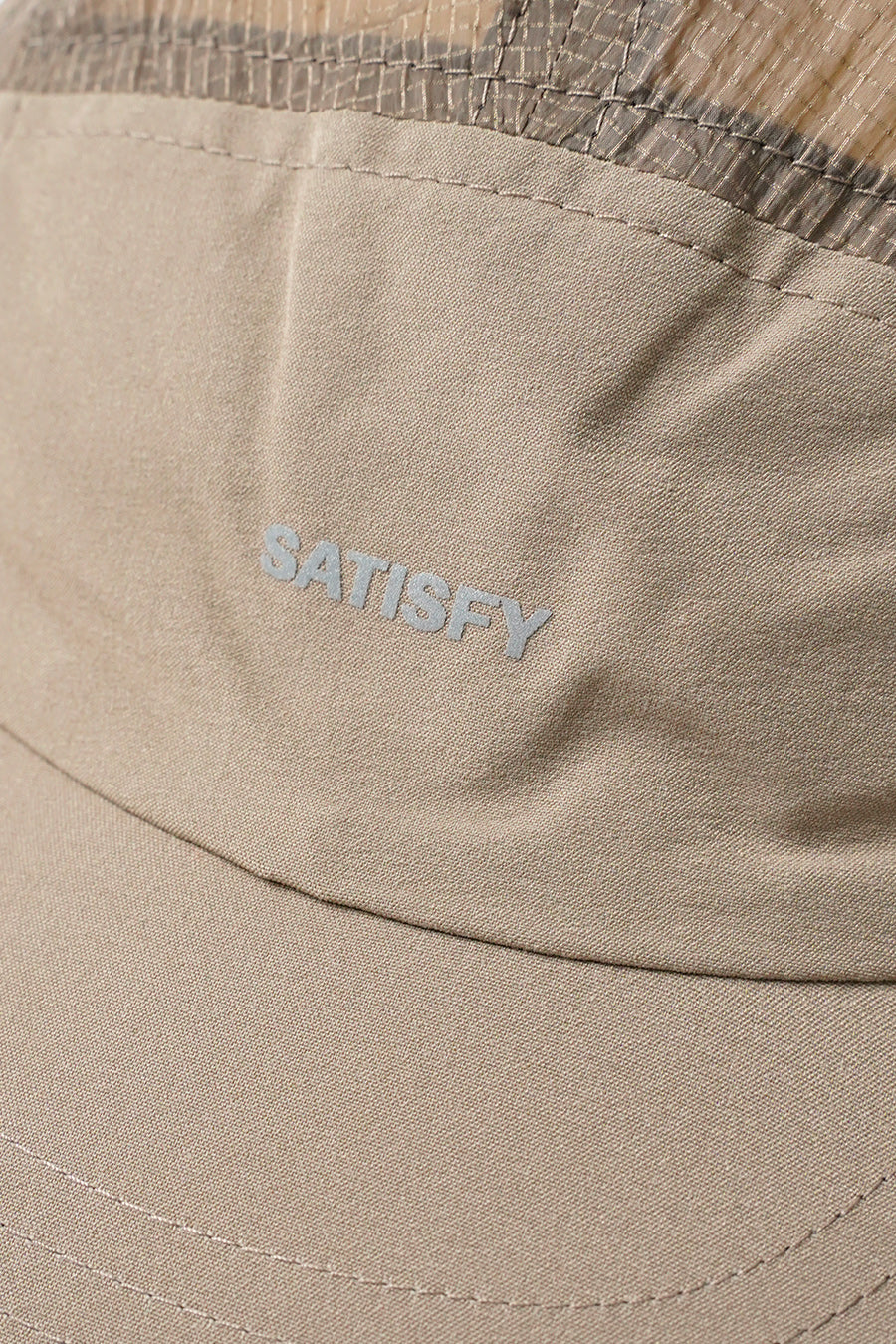 SATISFY - SHITAKE RIPPY TRAIL CAP - LE LABO STORE